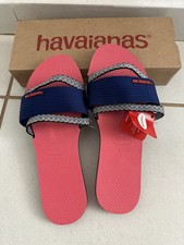 Women's Havaianas You Trancoso