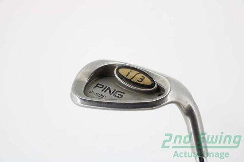 Ping blade wedge lob lw - ping, i3