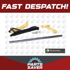 Timing Chain Kit fits BMW X1
