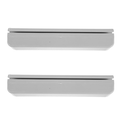 Pcs kayak seat - hook, dinghy