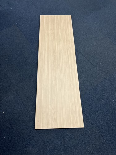 Lightweight wooden internal - lightweight,