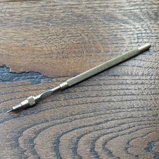 Vintage watchmakers - vintage,