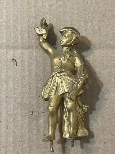 Small antique french - small,