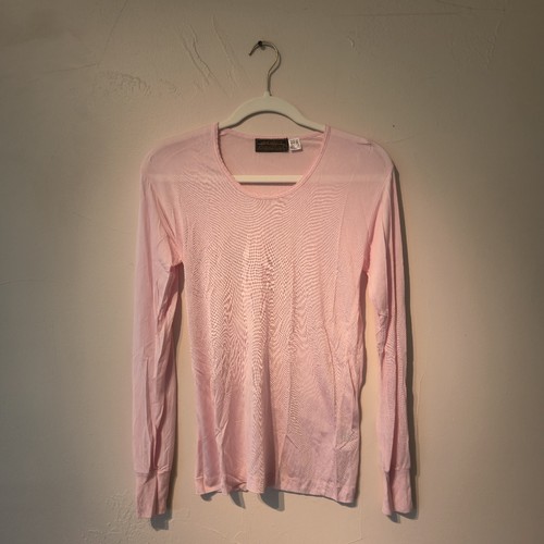 Vintage eddie bauer - vintage,