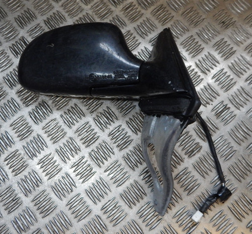 Genuine 1990 toyota mr2 mk2 - genuine,