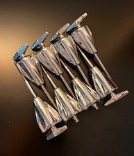PREMIER Bass Drum Claws &