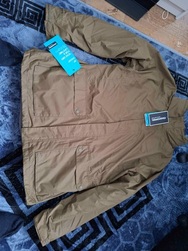 Craghoppers bertie in 1 - craghoppers, 3-in-1