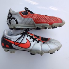 Nike Total 90 Strike III