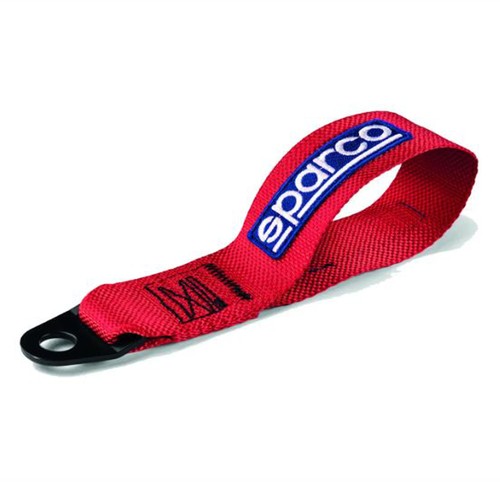 Sparco martini racing tow - racing,