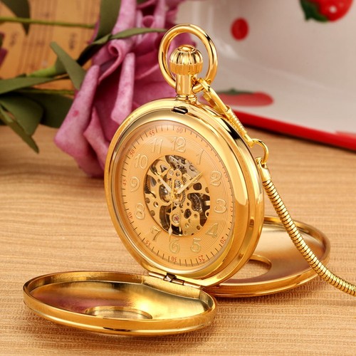 Solid gold copper - gold,