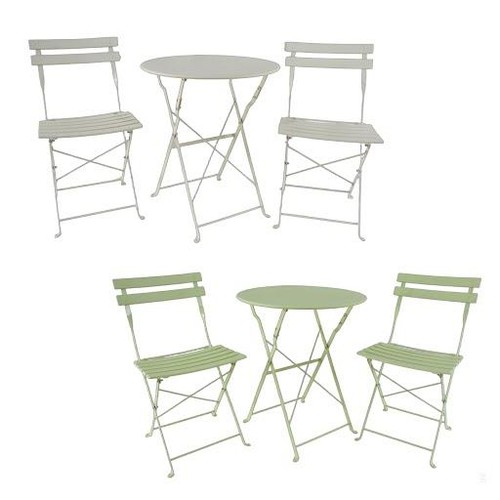 Bistro set outdoor - outdoor, patio
