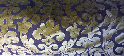 Velvet upholstery fabric - velvet,