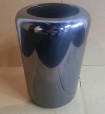 Apple Mac Pro 6.1 32GB RAM