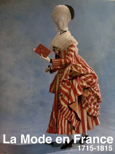 Western books 1715 - western,