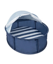 Babymoov Anti-UV Tent 50+ UPF