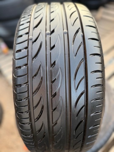 225 r18 pirelli - 2x,