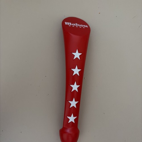 Perfect draft tap handle - perfect,