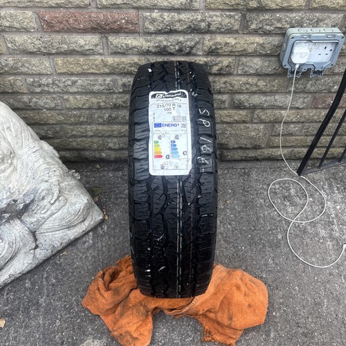 Matador izzarda all terrain - izzarda,