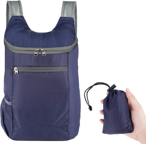 Huajiao ultra lightweight - huajiao,