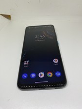 ASUS Zenfone 8 256GB Black