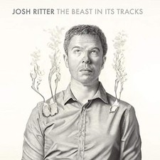 Josh Ritter - The Beast In Its