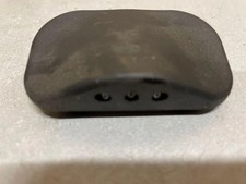 OPEL CORSA E Van Windshield