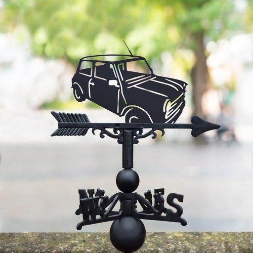 Cast iron steel classic - cast,