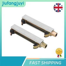 CARBON STEEL Motorcycle Coil