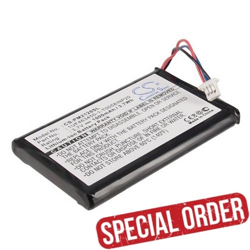 Battery for cisco - battery,