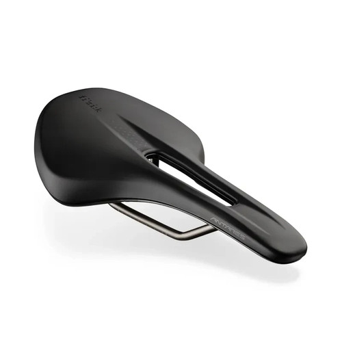 Fizik vento antares - vento, r3