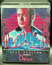 DRIVE (DOLBY VISION ATMOS) US