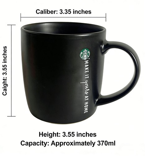 Starbucks ceramic coffee - starbucks,