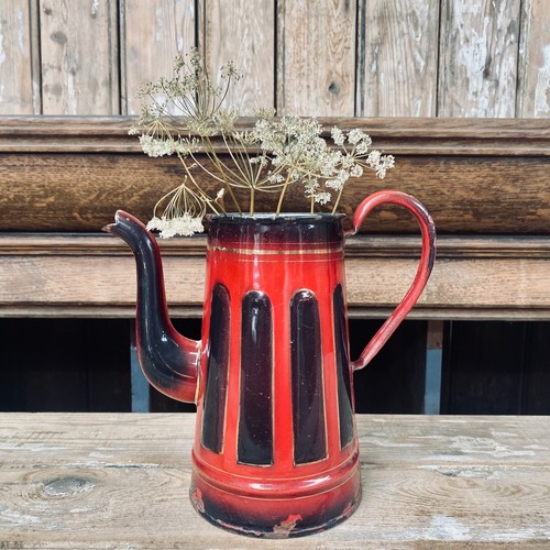 Vintage french red - vintage,