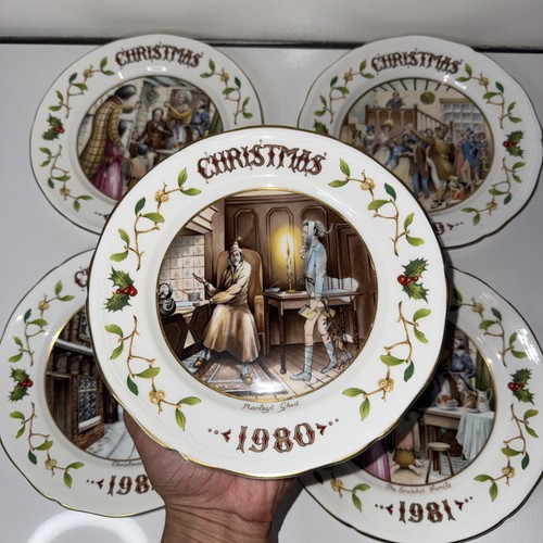Lot aynsley england bone - lot,
