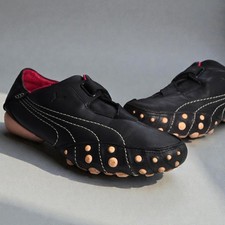 Puma Archive Amoko Vintage Y2K