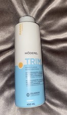 Modere Trim Weight Loss