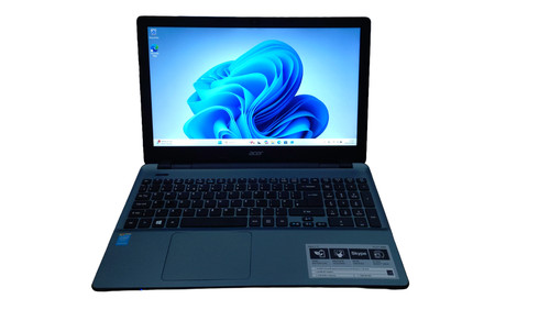 Acer aspire 511 - aspire, 15.6"