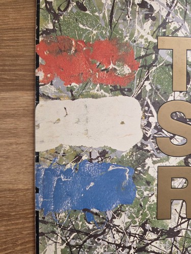 Stone roses debut - debut, lp