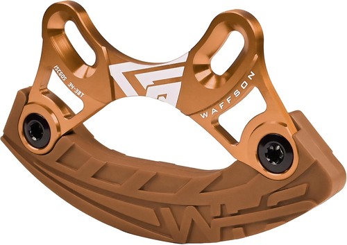 Wfs armor bash guard - armor-b,