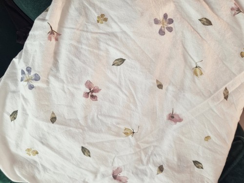 King dunelm duvet cover - dunelm,
