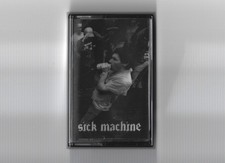 Sick Machine - Suicide Pill