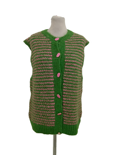 Zara women sleeveless - women's,