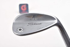 Titleist Vokey SM4 Gap Wedge /