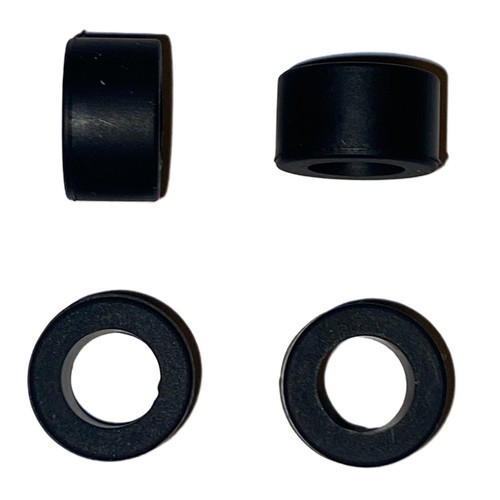 Scalextric new grippy set 6 - scalextric,