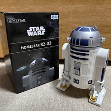 SEGA Toys Homestar R2-D2 Star
