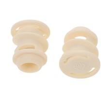  2 Pcs Soy Milk Machine