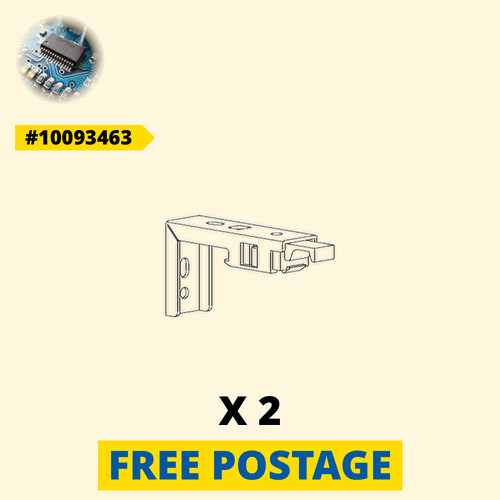 Ikea spring loaded - x,