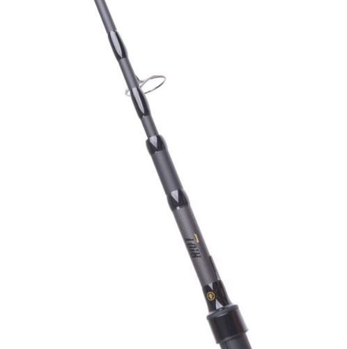 Wychwood riot recoil carp - wychwood,