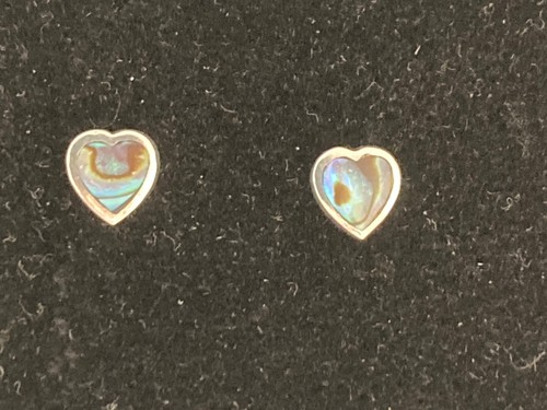 Small blue green - small, blue/green