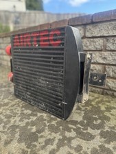 AIRTEC Stage 1 Intercooler